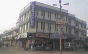 Hotel Chandralok